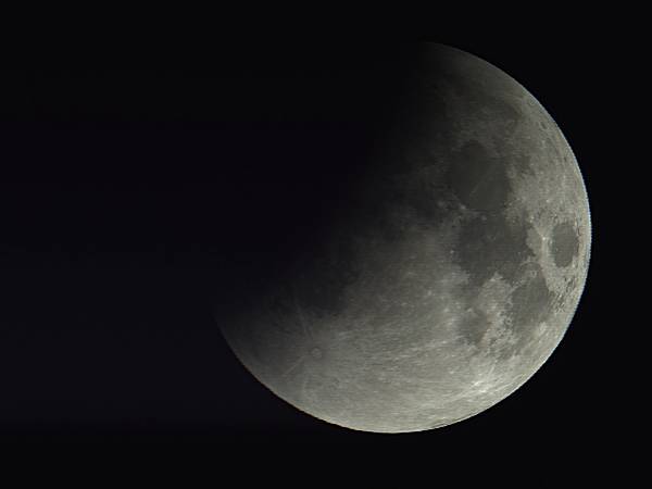 03:24